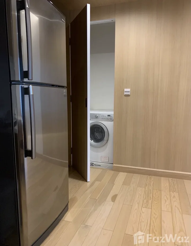 รูป Floor 27 Fully furnished 6467578 - รูปที่ 3/7