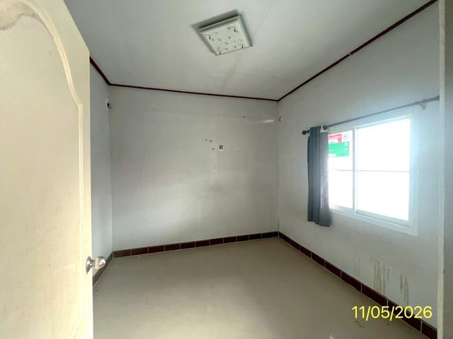 picture TOWN HOUSE 18 Sq.w. Bang Bua Thong Nonthaburi for 1.3M - 5/28
