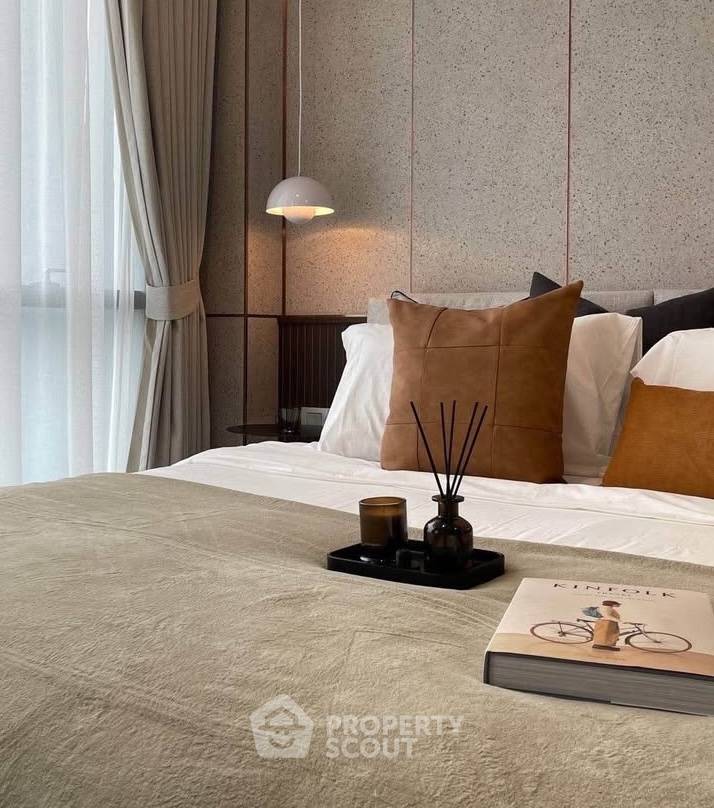 picture 1-BR Condo at Laviq Sukhumvit 57 near BTS Thong Lor (ID 2991896) - 13/14