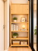 listing thumbnail image 12