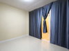 listing thumbnail image 63