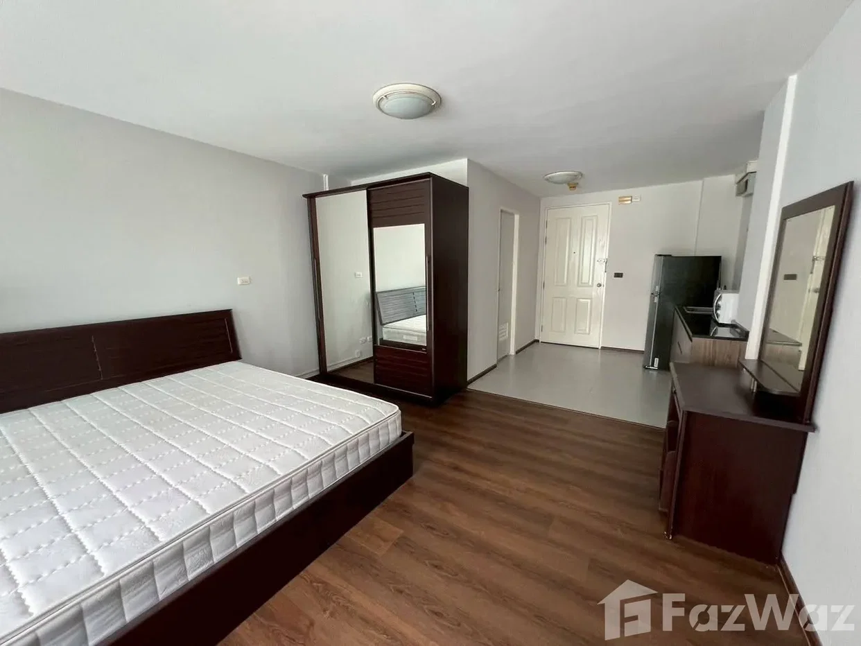picture Condo for Sale and Rent at Plus 67 6470353 - 11/11