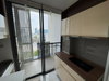 listing thumbnail image 18