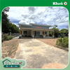 listing thumbnail image 13