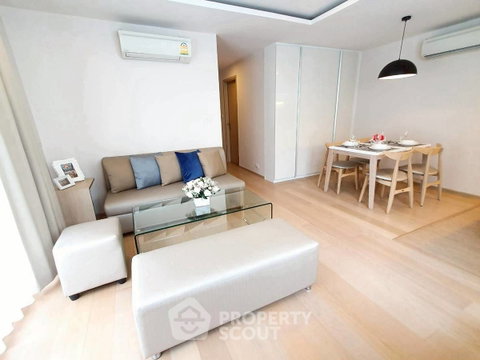 คอนโด 1-ห้องนอน ที่ ลีฟ แอท 49 ใกล้ BTS ทองหล่อ (ID 2999372)