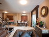 listing thumbnail image 39