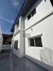 listing thumbnail image 9