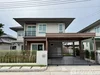 listing thumbnail image 25