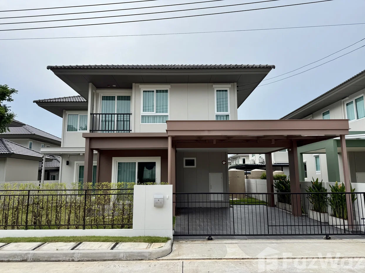 รูป Saransiri Koh Kaew Retreat Phuket – สราญสิริ เกาะแก้ว รีทรีต 6466366 - รูปที่ 26/26