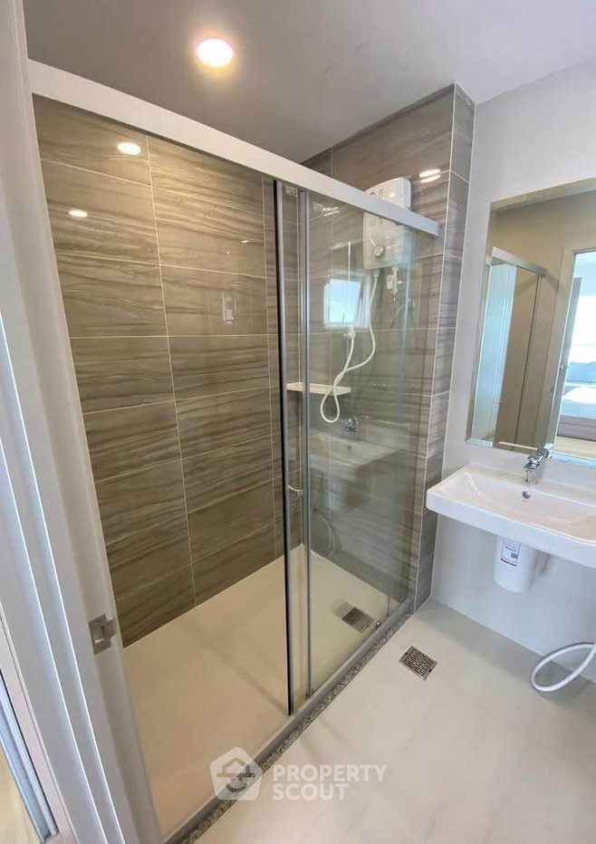 picture 2-BR Condo at Supalai Veranda Ramkhamhaeng close to Ramkhamhaeng (ID 3001420) - 9/9