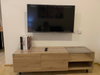 listing thumbnail image 2