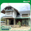 listing thumbnail image 37