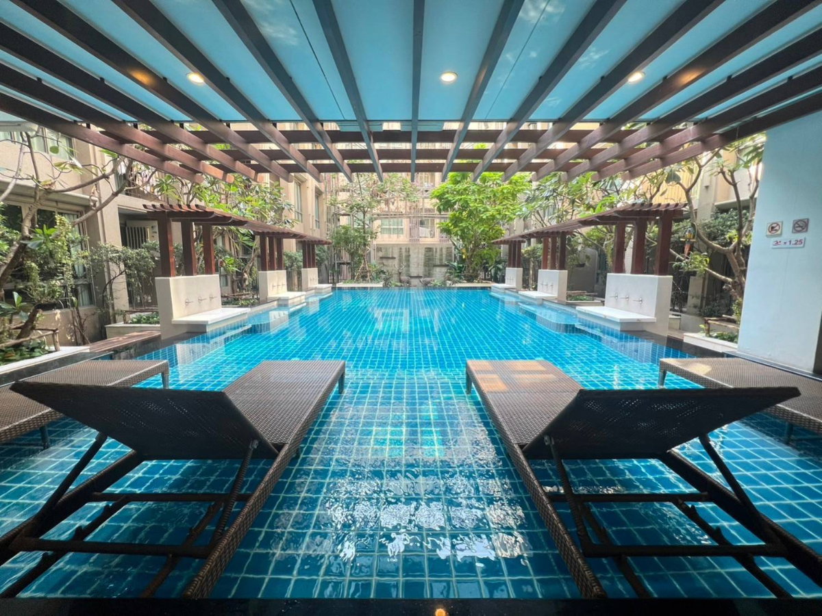 รูป ให้เช่า 3 ห้องนอน 120 ตร.ม พร้อมเข้าอยู่ -- โทรด่วน 094-641-5974 - รูปที่ 9/14