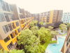 listing thumbnail image 12