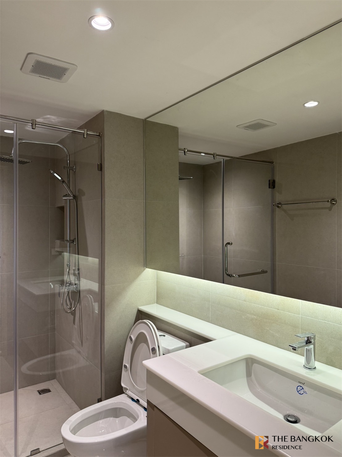 picture Hurry to book!! Unexpected value Baxtor Condominium - 7/10