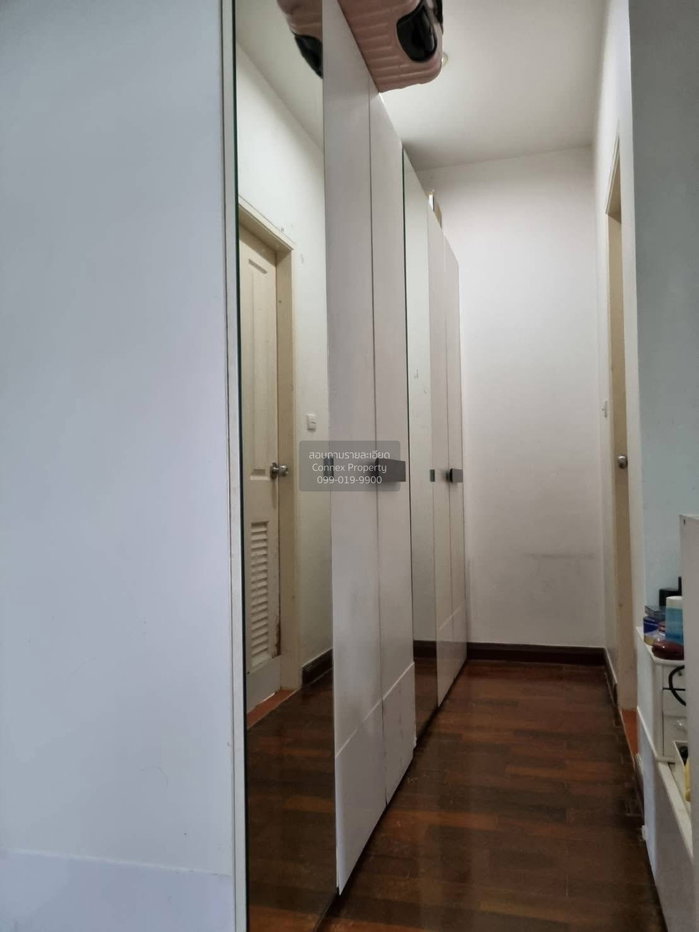 รูป ขายหมู่บ้านศิรินเทพ ลาดพร้าว 101 คลองจั่น เขต บางกะปิ กรุงเทพ CX-159091 ✅ ทักไลน์ @connexproperty ตอบทันที ทีมงานมืออาชีพ ✅ - รูปที่ 10/10