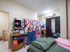 listing thumbnail image 68