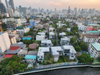listing thumbnail image 16