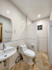 listing thumbnail image 17
