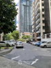 listing thumbnail image 10