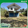 listing thumbnail image 19