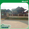 listing thumbnail image 35