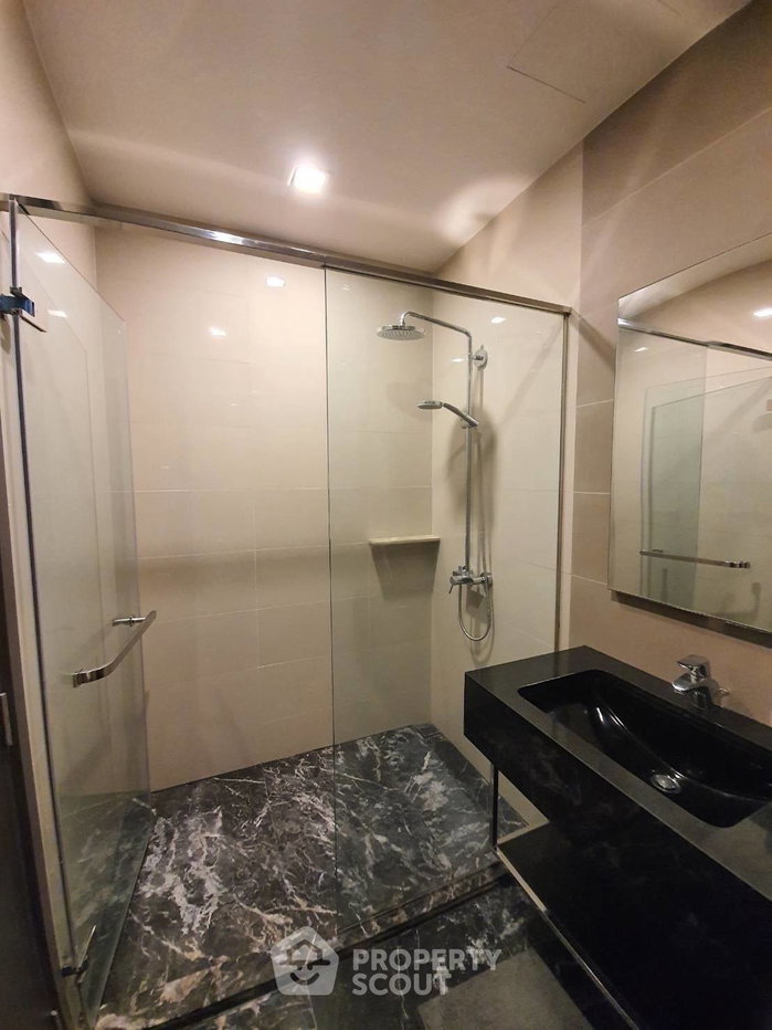 picture 1-BR Condo at The Edge Sukhumvit 23 near MRT Sukhumvit (ID 2751371) - 7/9