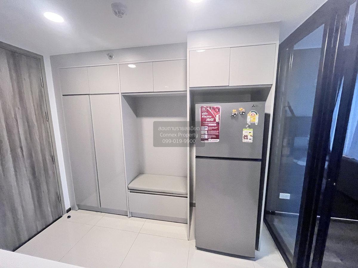 picture For Rent Condo , KnightsBridge Space Ratchayothin , BTS-Phahon Yothin 24 , Chatuchak , Chatuchak , Bangkok , CX-146247 ✅ Live chat with us ADD LINE @connexproperty ✅ - 6/9