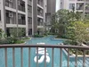 listing thumbnail image 40