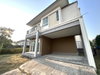listing thumbnail image 27