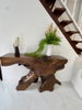 listing thumbnail image 25