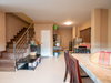 listing thumbnail image 43