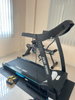 listing thumbnail image 7