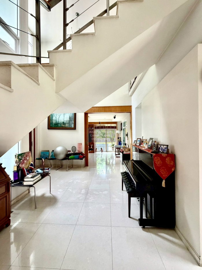 รูป ขายบ้าน บ้านปัญญา รามอินทรา คันนายาว เขต คันนายาว กรุงเทพ CX-159796 ✅ ทักไลน์ @connexproperty ตอบทันที ทีมงานมืออาชีพ ✅ - รูปที่ 10/12