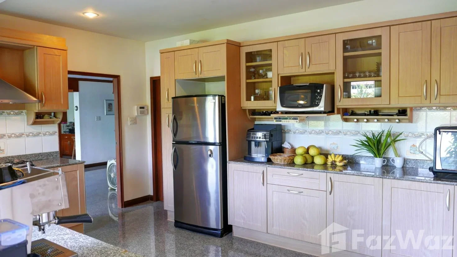 รูป ขาย บ้านเดี่ยว 4 ห้องนอน ใน ฉลอง, ภูเก็ต 6252227 - รูปที่ 7/9