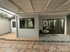 listing thumbnail image 29