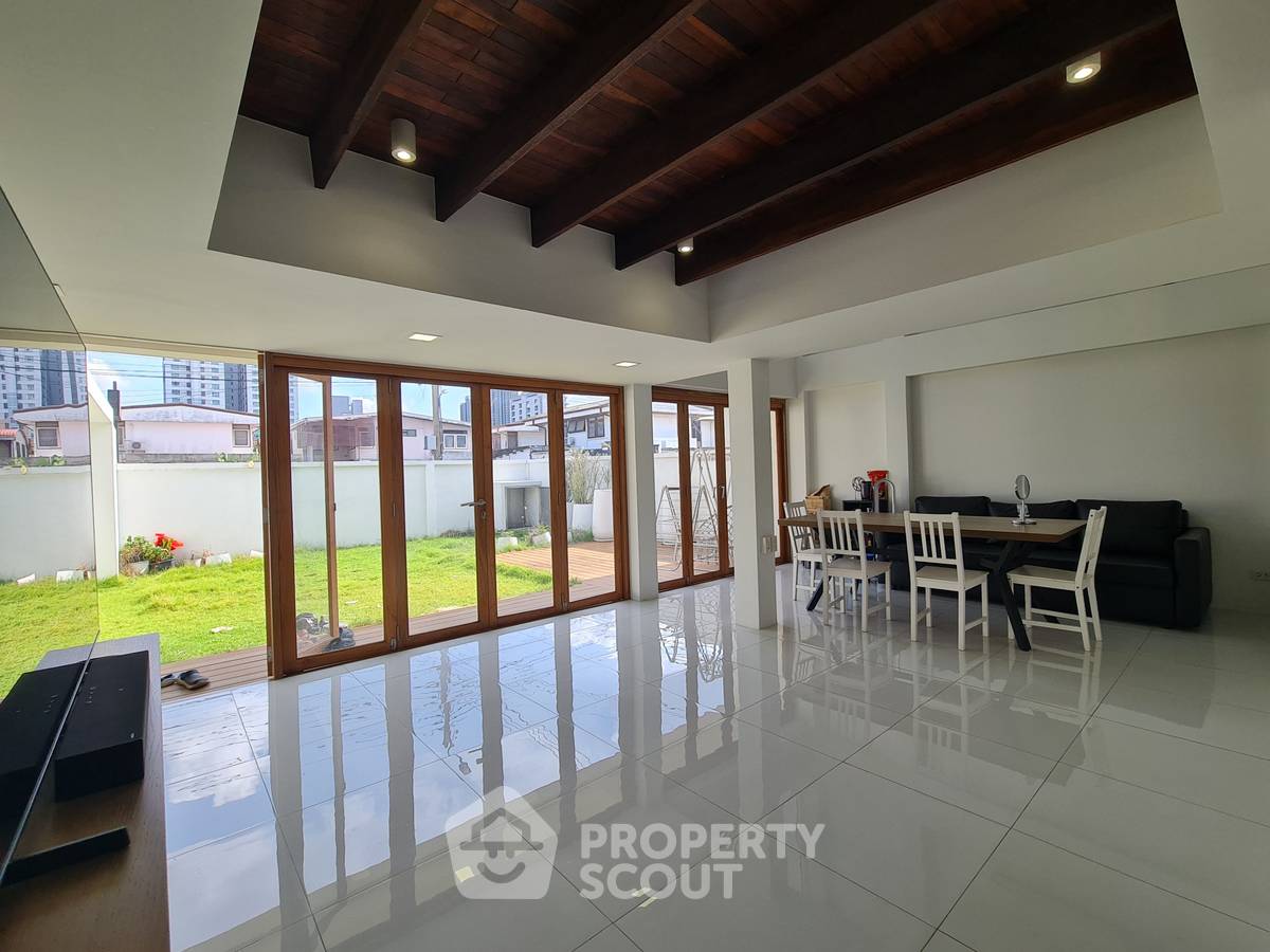 picture 5-BR House close to Ramkhamhaeng (ID 2999116) - 14/22