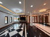 listing thumbnail image 11