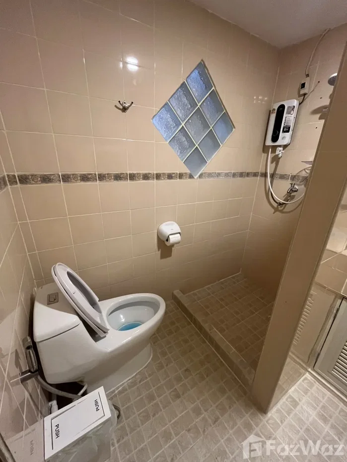 รูป ขาย บ้านเดี่ยว 3 ห้องนอน ใน ทับใต้, ประจวบคีรีขันธ์ 6468446 - รูปที่ 17/17