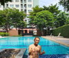 listing thumbnail image 18