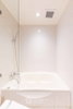 listing thumbnail image 13