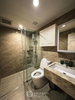 listing thumbnail image 21