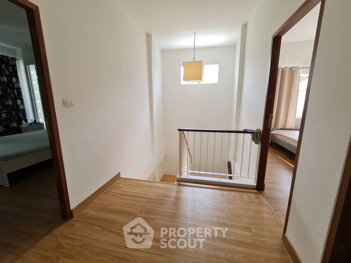picture 5-BR House close to Ramkhamhaeng (ID 2999116) - 5/22
