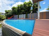 listing thumbnail image 29