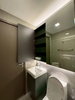 listing thumbnail image 26
