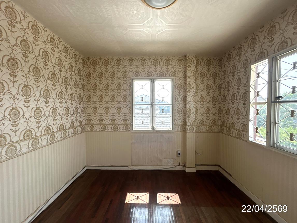 picture HOME 75 Sq.w. Bang Plee Samut Prakarn for 3M - 44/54