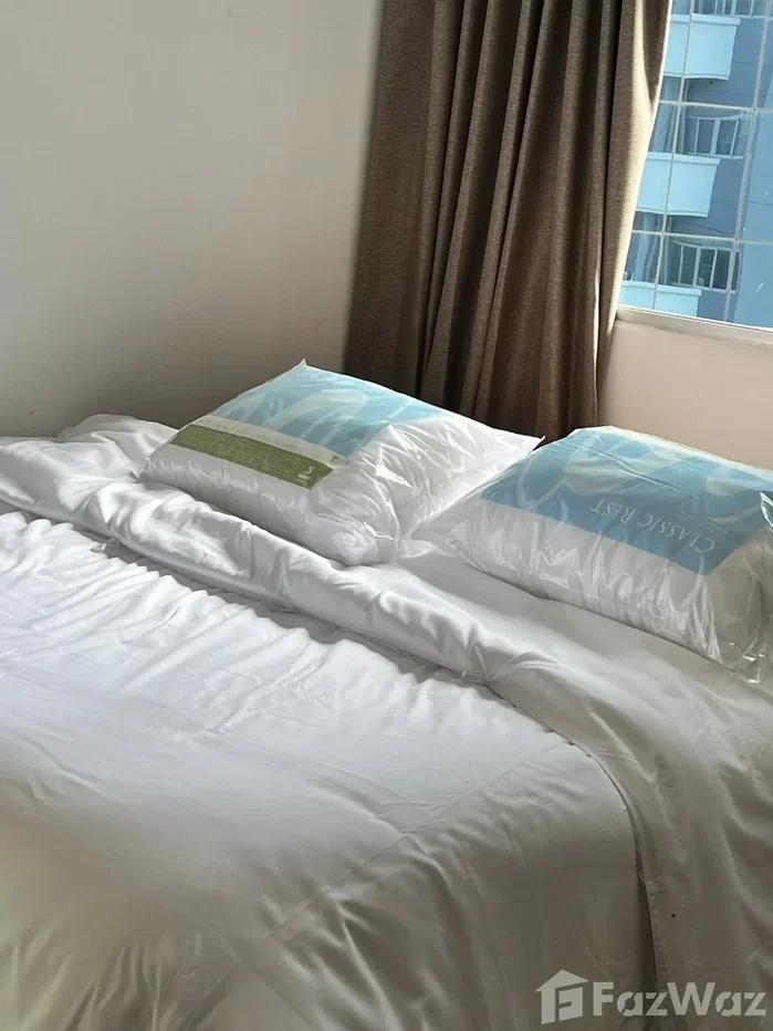 picture Witthayu Complex 6469314 - 9/11