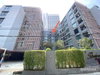 listing thumbnail image 20