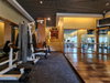 listing thumbnail image 50