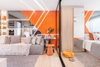 listing thumbnail image 0